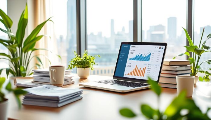 crédit renouvelable, Banque Floa, flexibilité, financement, besoins