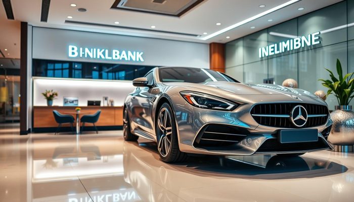 prêt auto, véhicule, Banque Floa, financement, conditions avantageuses